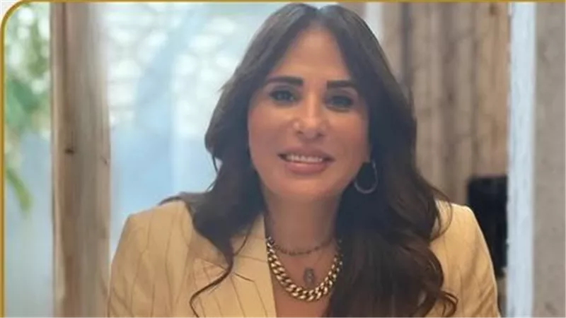 وزيرة الإسكان تعلن حركة تنقلات واسعة بهيئة المجتمعات العمرانية