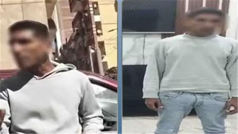 حقيقة تحرش شخص بالفتيات حال خروجهن من إحدى المدارس بأسيوط 