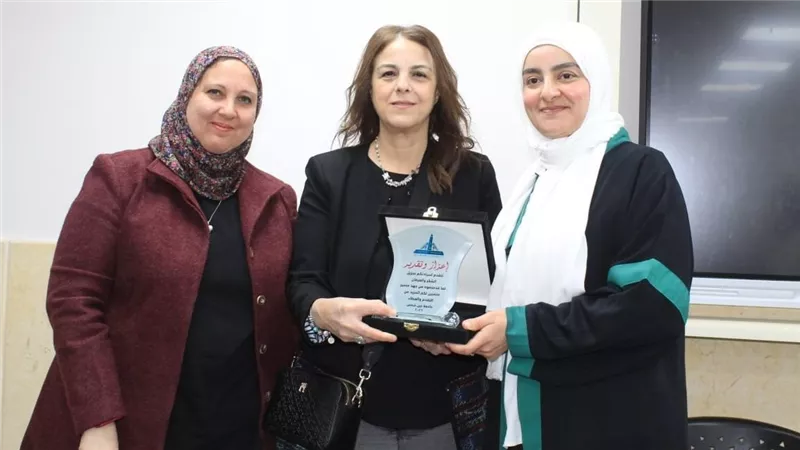 «إعلام عين شمس» تنظم ندوة لمناقشة مخاطر السوشيال ميديا