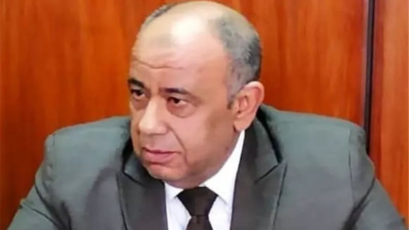 ندوات تثقيفية لرفع وعي طلاب المعهد الزراعي  في التيرم الثاني 