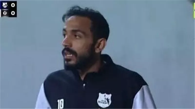 كهربا يكشف تفاصيل خناقته مع مرتضى منصور لمدة 3 ساعات 