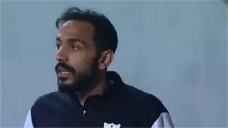 كهربا يشارك في تعادل إنبي أمام البنك الأهلي بالدوري المصري