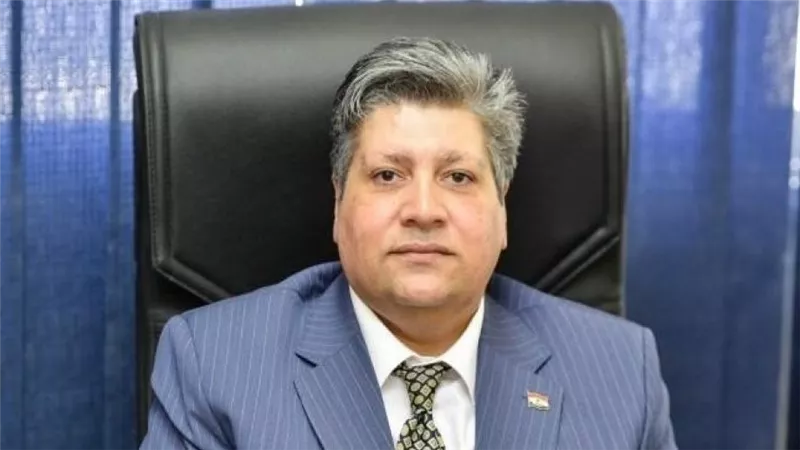 التنمية المحلية: مواعيد عمل المحال برمضان حتى 2 صباحًا والتيك أواي 24 ساعة