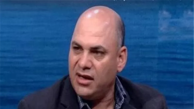 محمد فهيم: تقلبات الطقس تؤثر على الزراعة