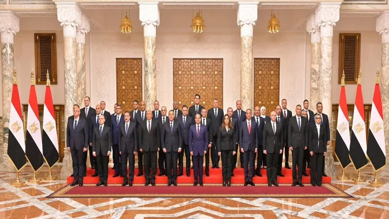 شعيب: حركة المحافظين خطوة استراتيجية في مسار تجديد الدماء|فيديو