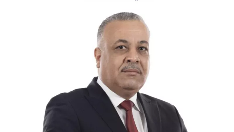 12 اقتراحًا برغبة أمام البرلمان.. أبرزها مد مترو الأنفاق من شبرا حتى بنها