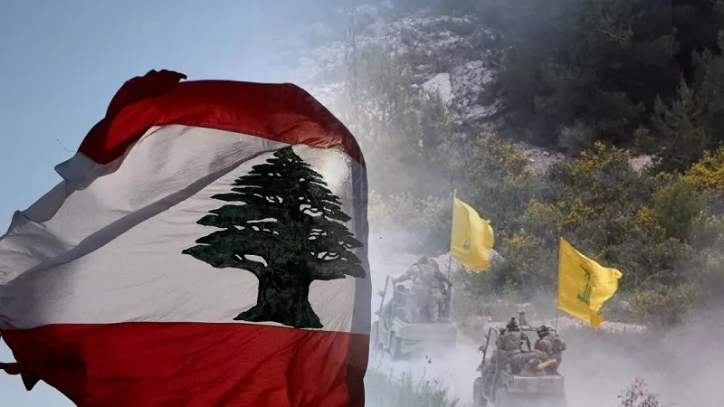 برلماني لبناني سابق: المرحلة الثانية من حصر السلاح تحد كبير أمام الدولة
