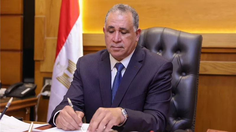 «نقيب المحامين» يشكل مجلس أمناء معهد المحاماة
