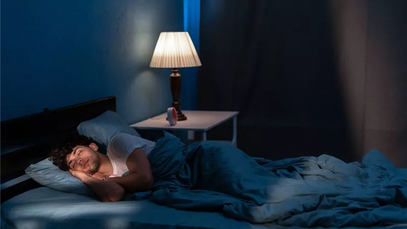 هل الأحلام تقدم حلولاً لبعض الألغاز؟.. دراسة تجيب