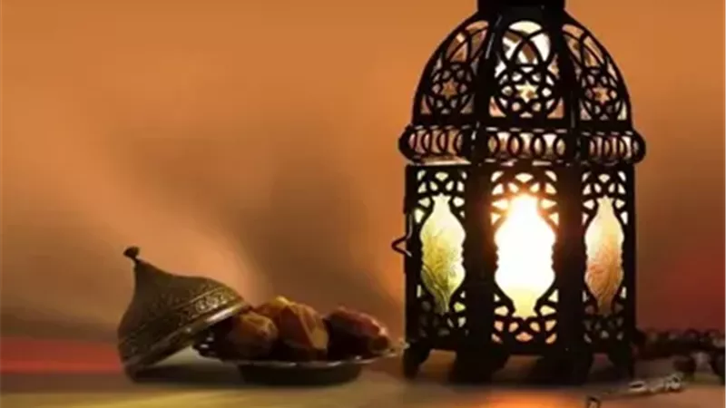 تعرف على موعد بداية شهر رمضان في الدول العربية