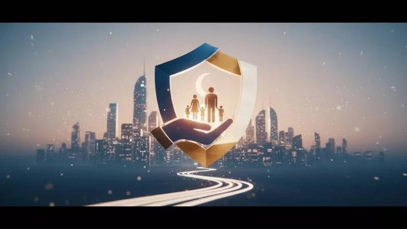 خبير اقتصادي: الدعم النقدي قبل رمضان يحسن القدرة الشرائية المؤقتة للأسر