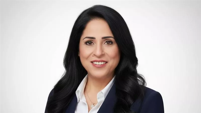 ميرال الهريدي: حماية محدودي الدخل أولوية قصوى للدولة قبيل رمضان