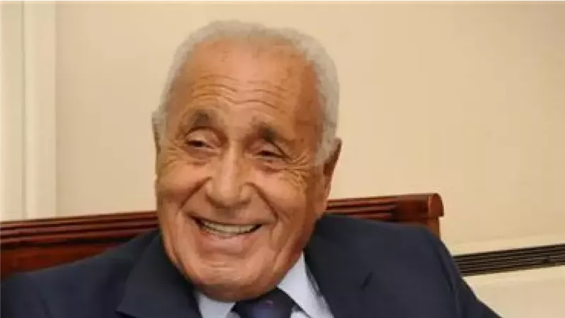 «محمد حسنين هيكل» أقرب الصحفيين لصناع القرار في مصر 