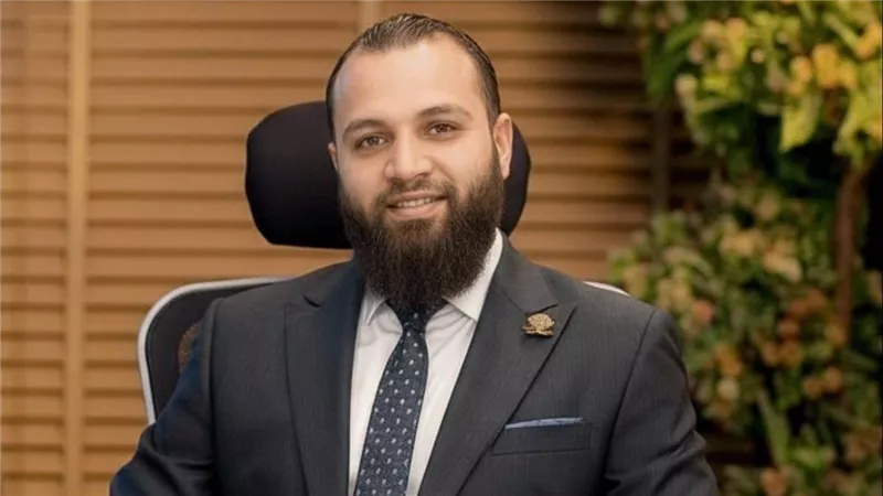 تركي نائب «النور»: المحافظون الجدد أمام اختبار حقيقي لتحقيق نتائج ملموسة