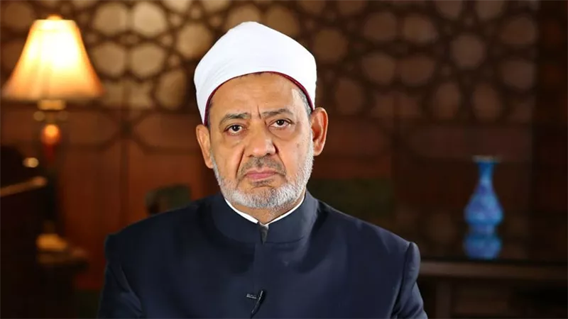 أكاديمية الأزهر العالمية تطلق دورة «قطوف رمضانية من معارف إسلامية» 