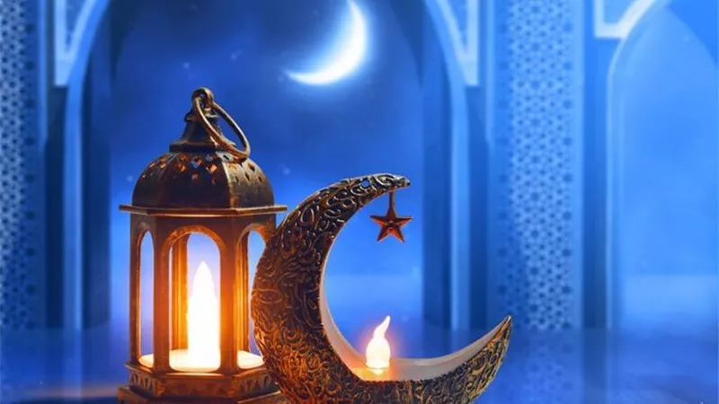 إيران تعلن غدًا أول أيام شهر رمضان المبارك 2026  