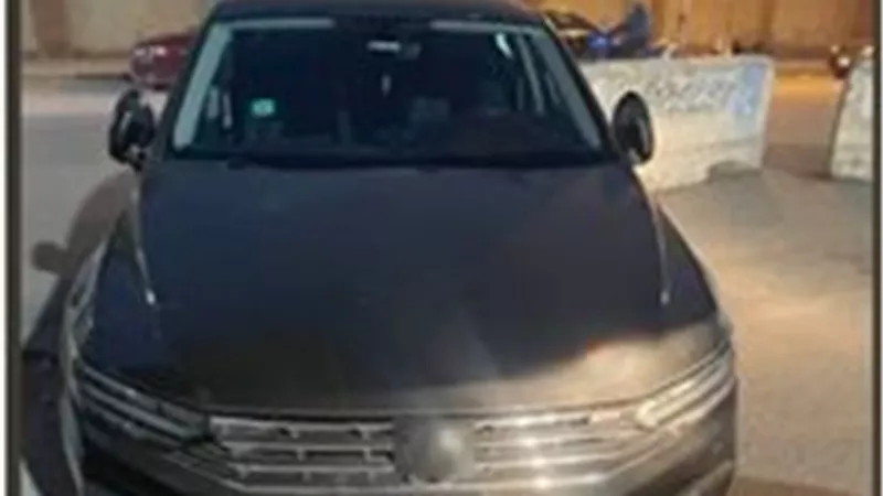 الأمن يكشف ملابسات منشور السير عكس الاتجاه وتعطيل حركة المرور بالجيزة  