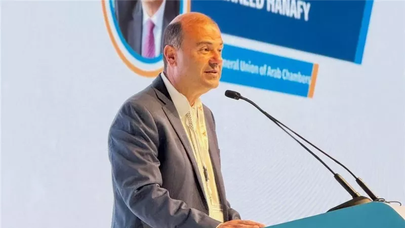 «الغرف العربية»:  10.9% معدل البطالة عربياً والريادة طريق النمو الشامل