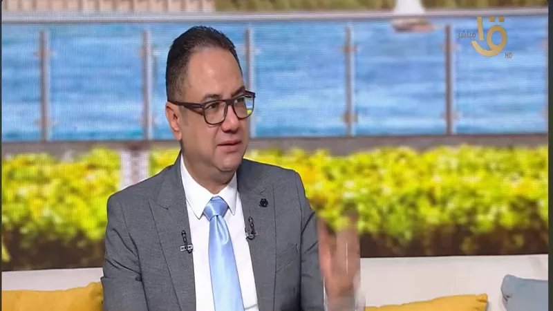 خبير: مناقشة الموازنة العامة مبكرا تحرك استباقي يعزز الحماية الاجتماعية