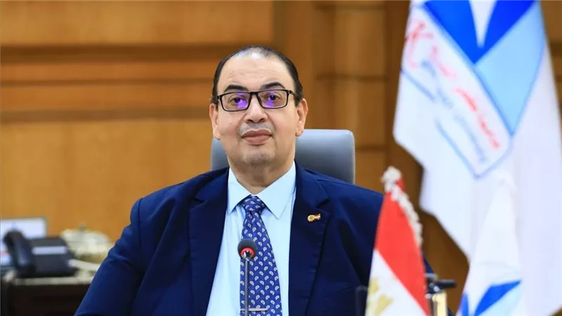 تمريض كفر الشيخ يناقش الأدلة العلمية لتحقيق رعاية صحية 