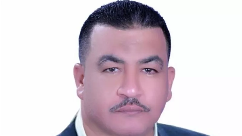 برلماني يطالب بتقليل فجوة الاستهلاك وحماية صناعة السكر من الاستيراد
