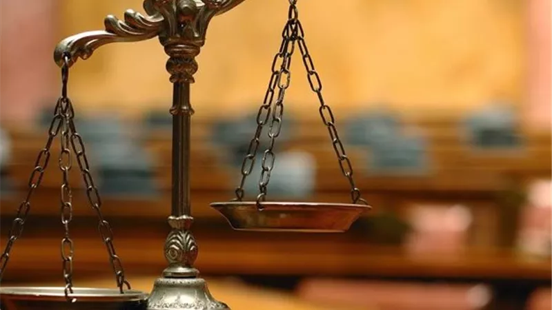 الغرامة مليون جنيه لشخص والبراءة لـ3 آخرين بتهمة «هجرة غير شرعية» بالمنيا