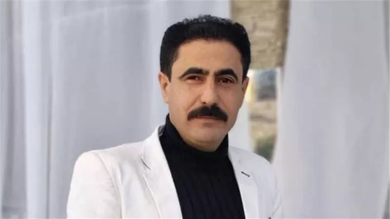 نهاية مأساوية.. تفاصيل مقتل المطرب جمال عساف في اشتباكات مع الأمن السوري