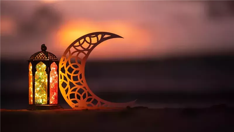 نشرة منوعات «إيجبتك» دول تعلن الخميس 19 فبراير أول أيام رمضان 2026