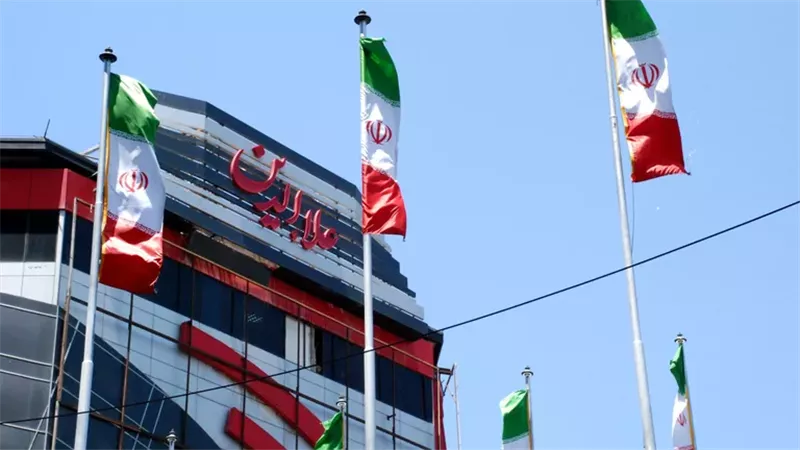 إيران والولايات المتحدة تتفقان على مواصلة المفاوضات|تفاصيل 