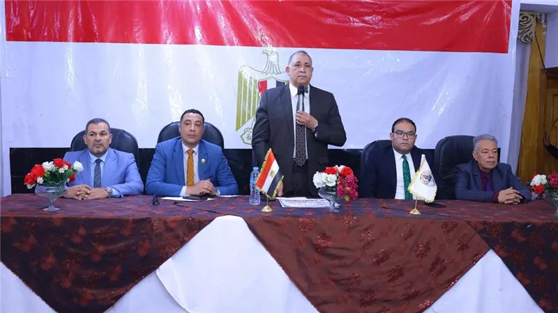 نقيب المحامين يكشف ملامح التعديلات المرتقبة على قانون المحاماة