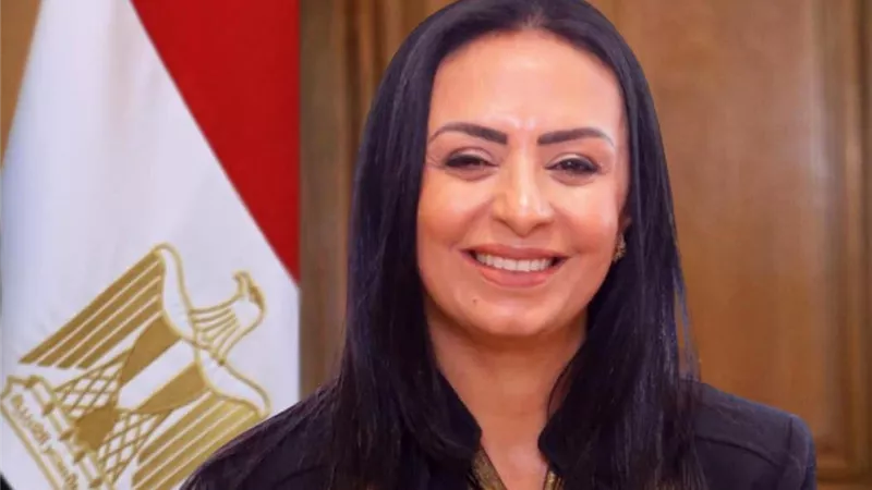 «التضامن»: بدء صرف المساندة النقدية لأسر تكافل وكرامة