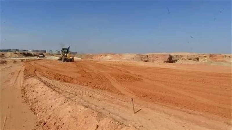 10 % فقط حجز جدية.. كيف تحجز أرضك في مدن الإسكان الجديدة؟| تفاصيل 