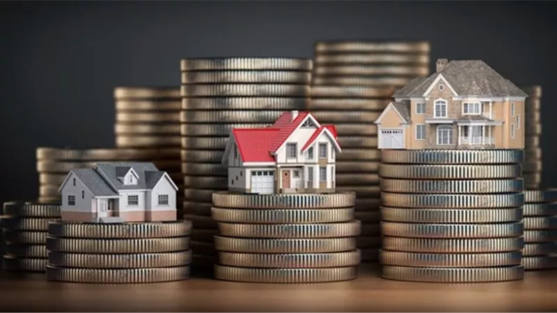 كيف يرفع انخفاض الفائدة جاذبية الأصول العقارية مقابل السندات؟|تقرير 
