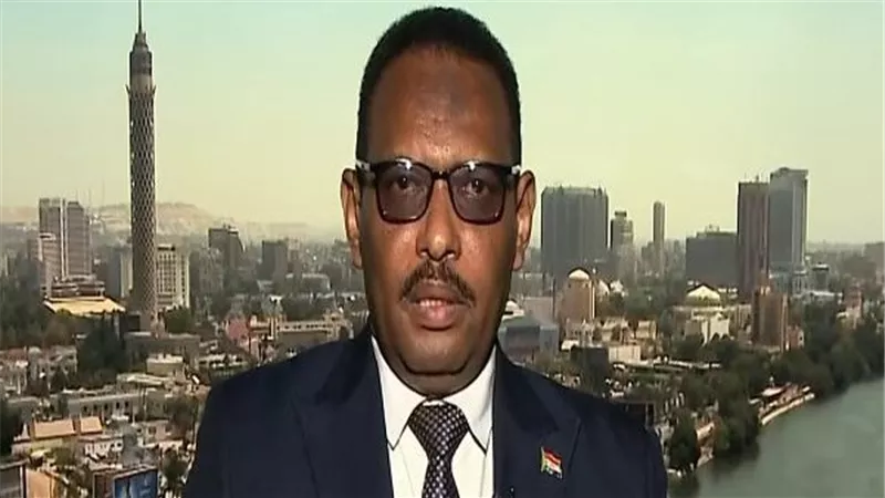 خبير عسكري سوداني: السودان أمام خيارين هدنة تكتيكية أو تصعيد محسوب| حوار