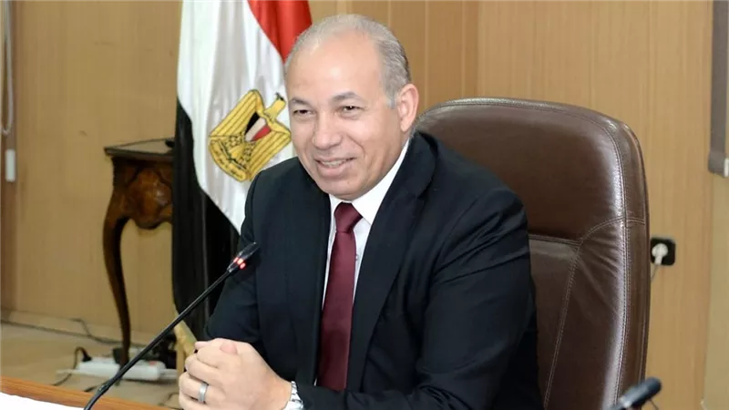 جامعة المنصورة تُصدر قراراً لترشيد استهلاك الكهرباء ورفع كفاءة الطاقة