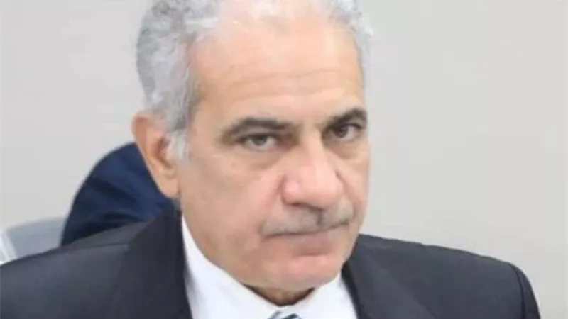  نصرت : مستشفيات جامعة أسوان جاهزة لادراجها ضمن منظومة التأمين الصحى 