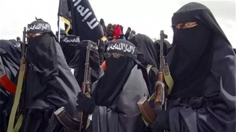 فيتو اللاعودة.. استراتيجية أستراليا للتخلص من إرث داعش عبر بوابة القضاء