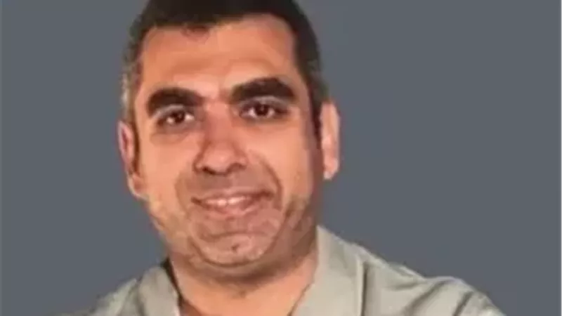 بعد نجاح المسلسل.. مخرج «قسمة العدل» يوجه الشكر لصناع العمل| فيديو