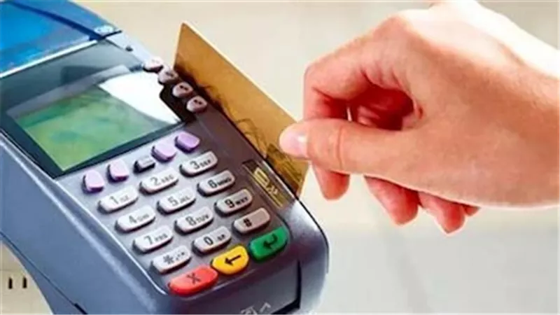سكر وزيت وأرز وبسكويت: أعرف ما تحتويه المنحة الإضافية للبطاقات التموينية