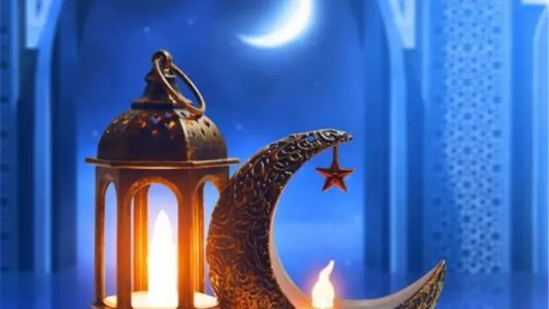 مع حلول رمضان.. كيف ننهي الخصومات والمشاحنات؟ أمين الفتوى يجيب