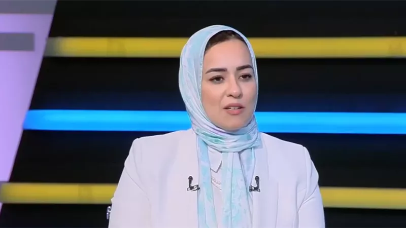 بتكليف رئاسي.. «حياة كريمة» تداوي جراح «كفر السنابسة» بتطوير شامل