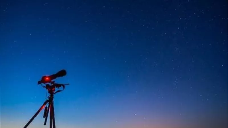 دولة عربية لم تعلن رؤية هلال شهر رمضان حتي الآن.. تعرف عليها
