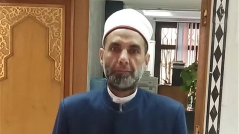 هل يصوم أم يُفطر؟.. فتوى تحسم موقف المعتمرين المسافرين من الفيوم للسعودية