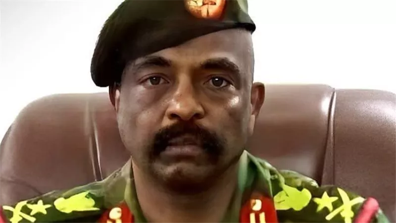 فرض حظر التجول في مناطق بالسودان خلال شهر رمضان