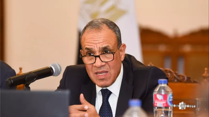 وزير الخارجية يؤكد بجلسة مجلس الأمن ثوابت موقف مصر تجاه القضية الفلسطينية