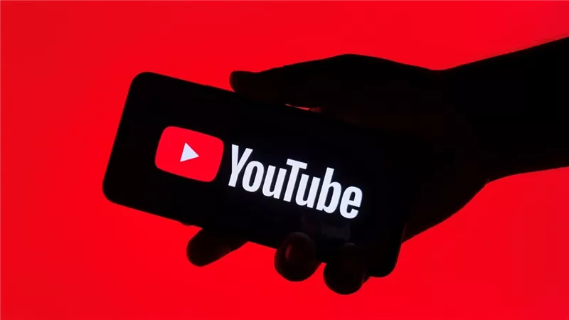 خلل مفاجئ يربك الملايين.. ماذا حدث لـ