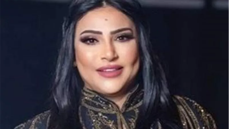 براءة بدرية طلبة من تهمة الإساءة للشعب المصري