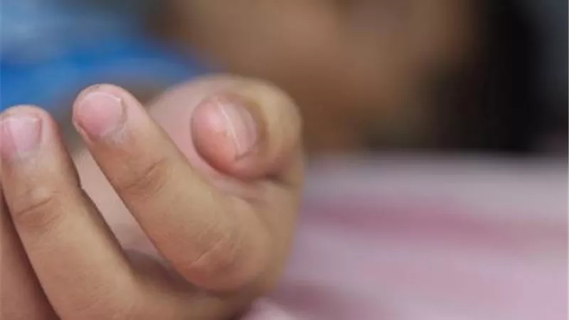 «جريمة تهز أسيوط».. مباحث أبنوب تكشف لغز ذبح طفلين ببني محمد خلال ساعات