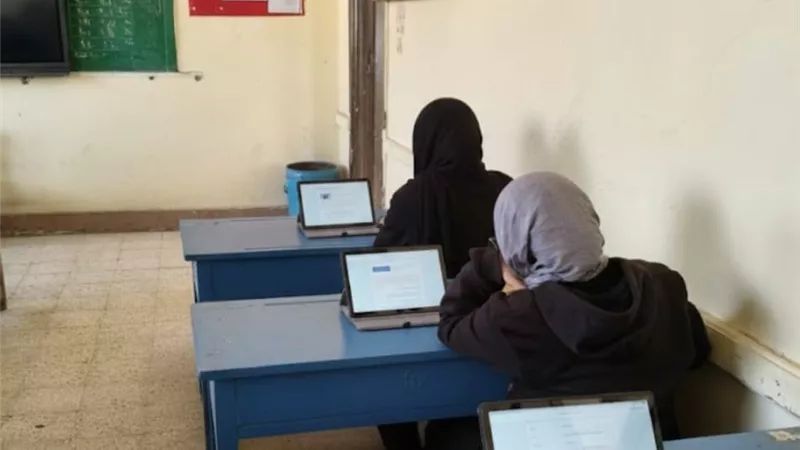 ننشر تقييمات الأسبوع الأول والثاني