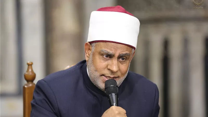الأزهر: الوديعة عقد ثقة شرعي.. وأداؤها لا يغني عن سائر وجوه الأمانة 